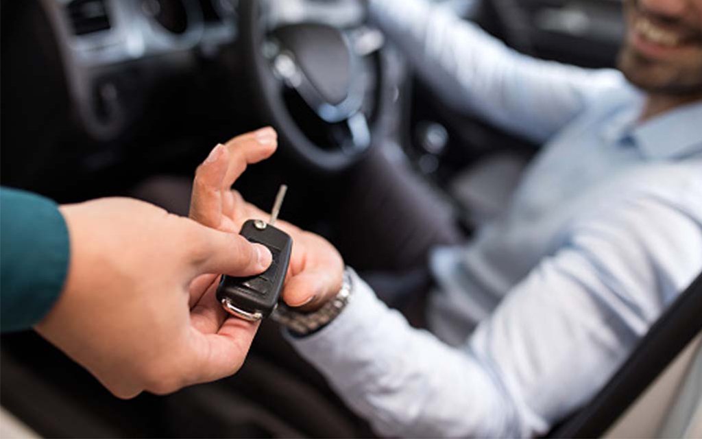 Book-To-and-From-Limo-Transfers-in-Queens-New-York