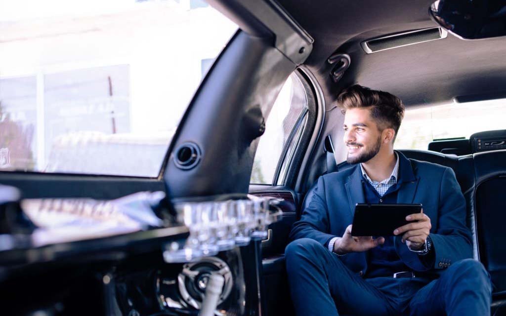 Enjoy-To-and-From-Transfers-Anywhere-in-Pennsylvania-and-New-York-City