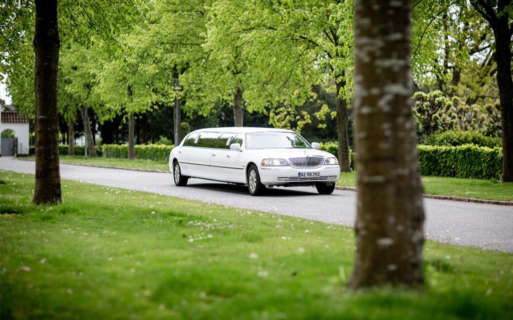 Philadelphia-PA-Limo-Transportation-Service