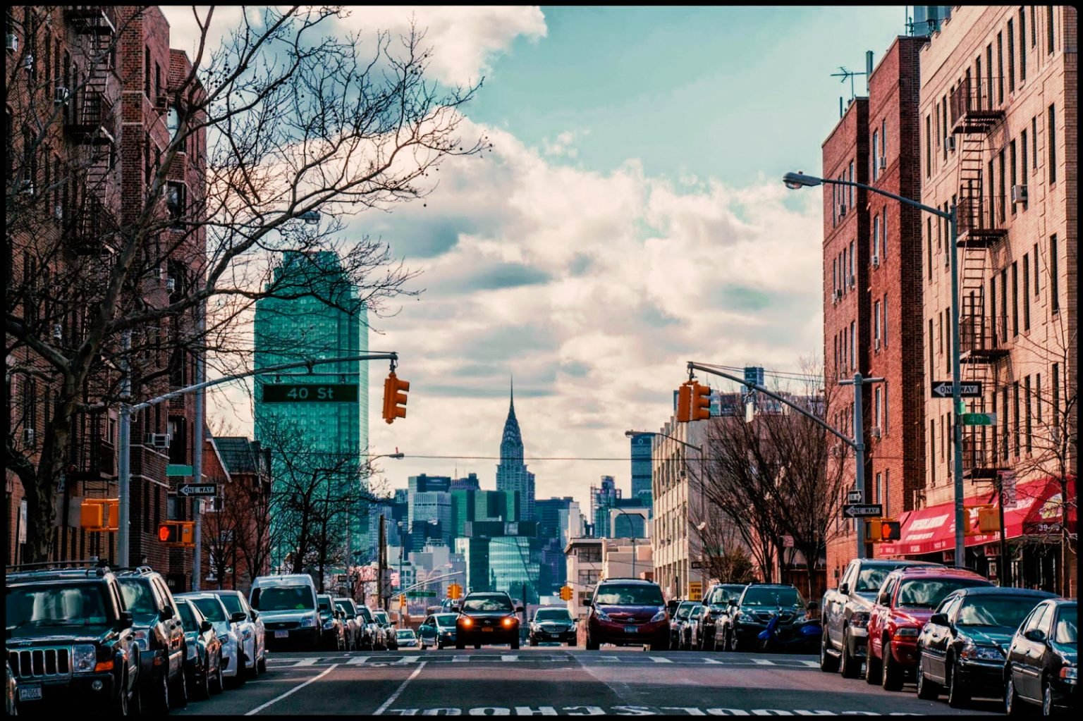queens-city-1536x1023