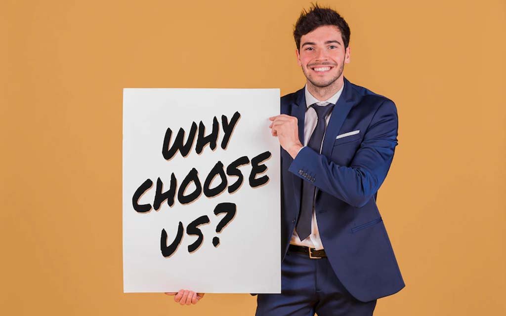 why-choose-us-3